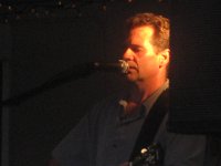 Streetsville Legion Pig Roast July 18 09 019